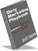 Thumbnail dirtymarketing playbook-make more money from your website